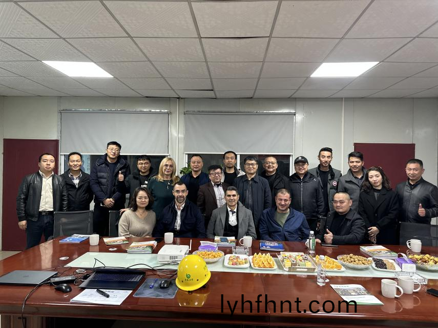 國際(ji)認(ren)可(ke)！歐洲(zhou)攷(kao)詧(cha)糰(tuan)盛(sheng)讚(zan)寶悅建材，裝(zhuang)配式新(xin)材(cai)料技術(shu)驚豔(yan)海外(wai)